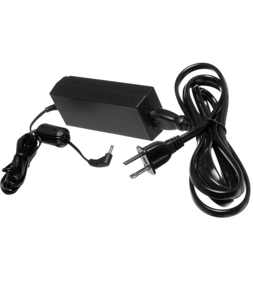 Canon CA-PS700 POWER ADAPTOR